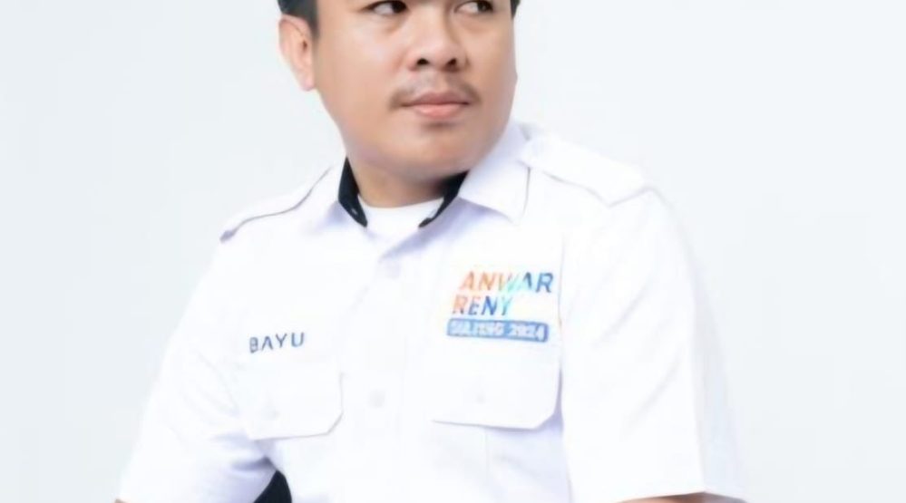 Suaranya Orang Cerdas